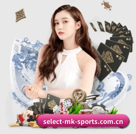 select-mk-sports.com.cn APP